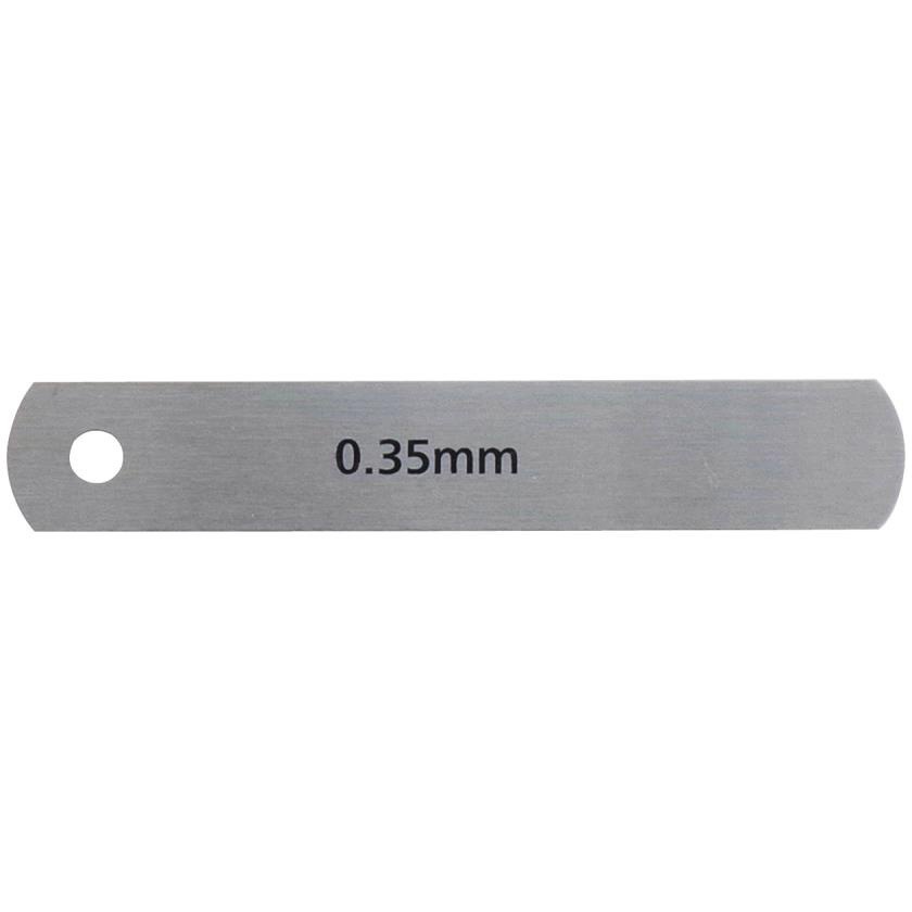 専用ページ(35) Z-eal 6.3sq.ソケットレンチセット10点組 2285ZE-G72 1/4