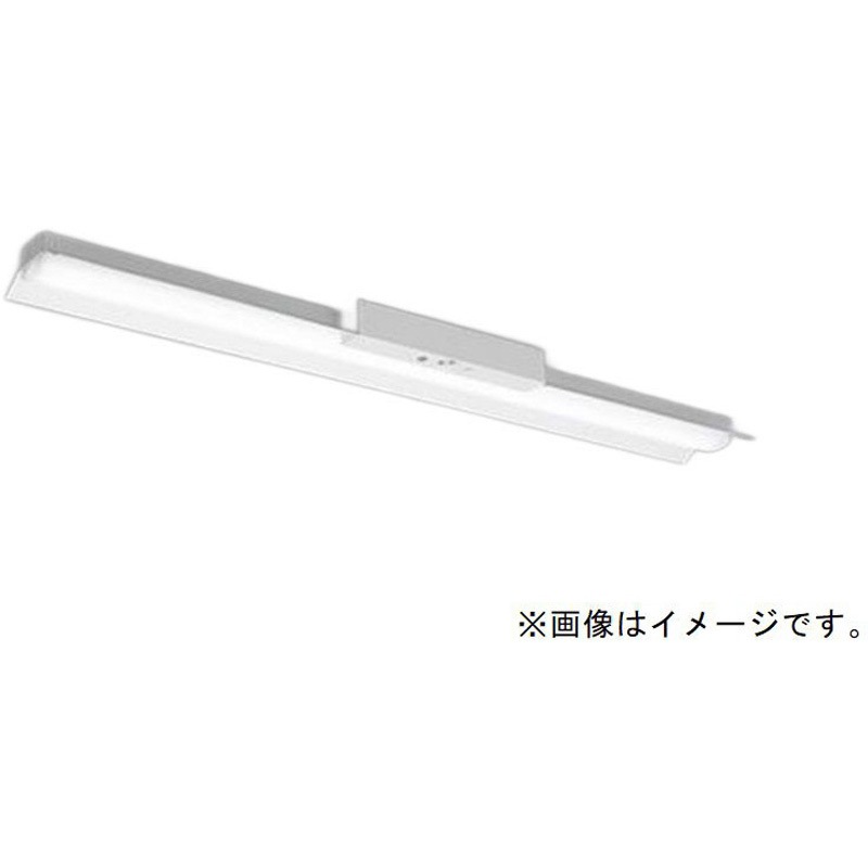 MY-HKR450530/N AHTN LEDライトユニット形ベースライト Myシリーズ