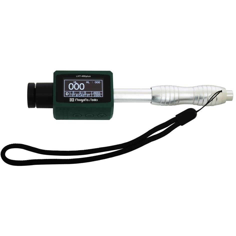 LHT-400plus コンハード 1個 SK(新潟精機) 【通販モノタロウ】