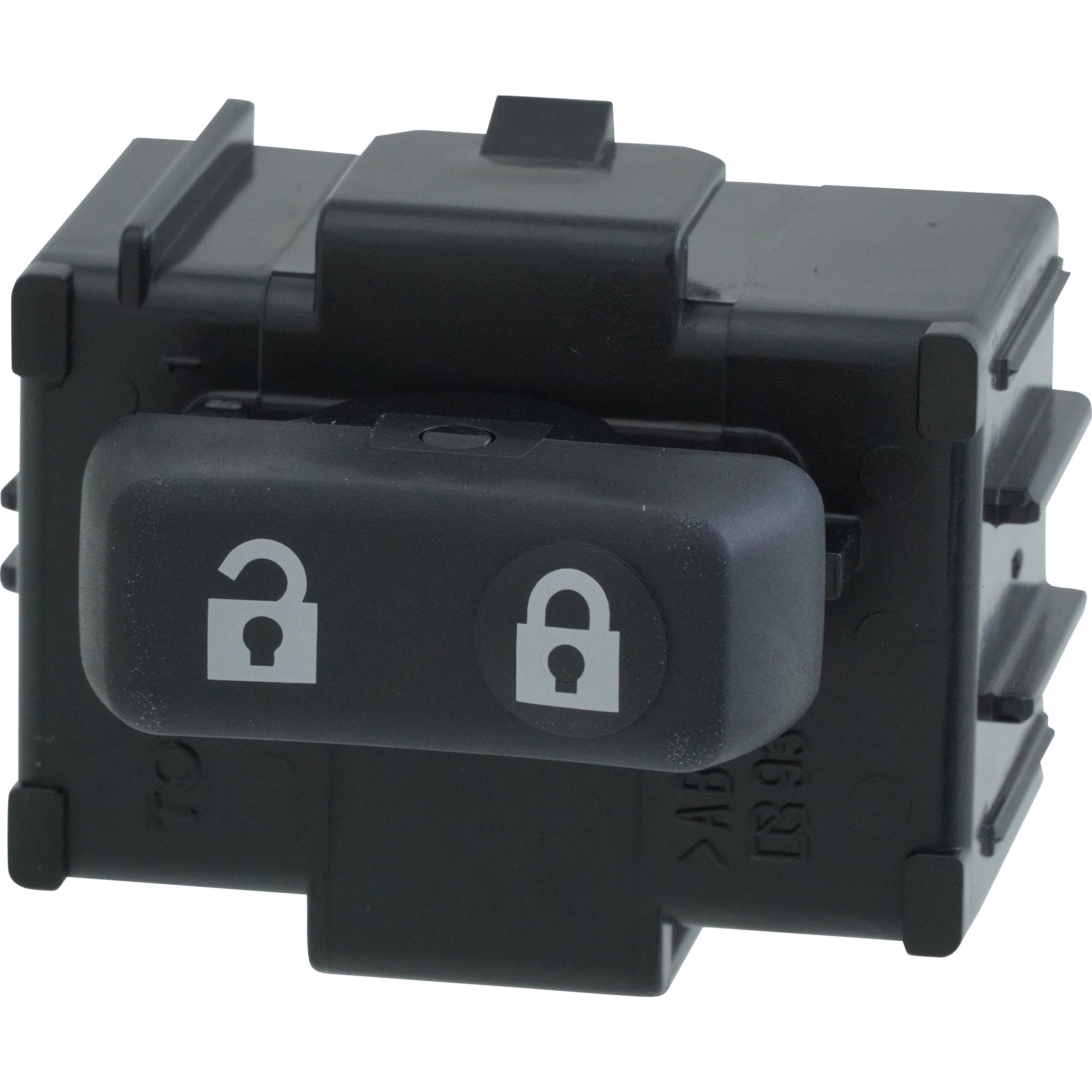 専用さん専用 84930-60070 (84930)ドアコントロール スイッチASSY 1個 トヨタ