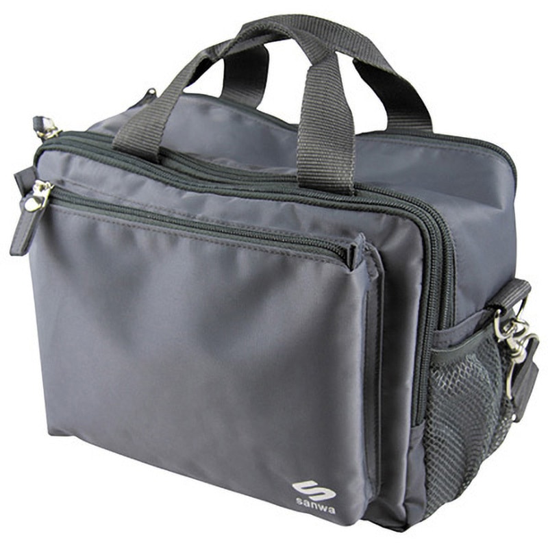 救急用品DXパックⅢセット 1セット 三和製作所 【通販モノタロウ】