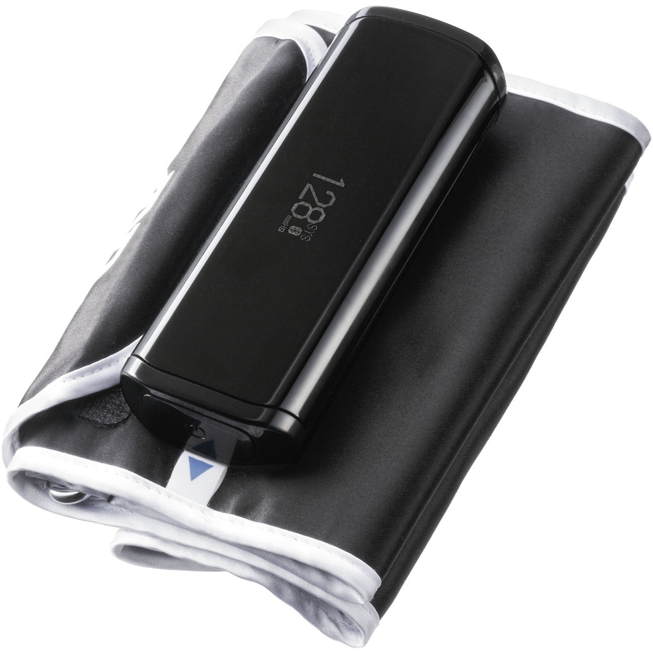 UA-1200BLE 上腕式ホースレス血圧計 1台 A&D 【通販モノタロウ】