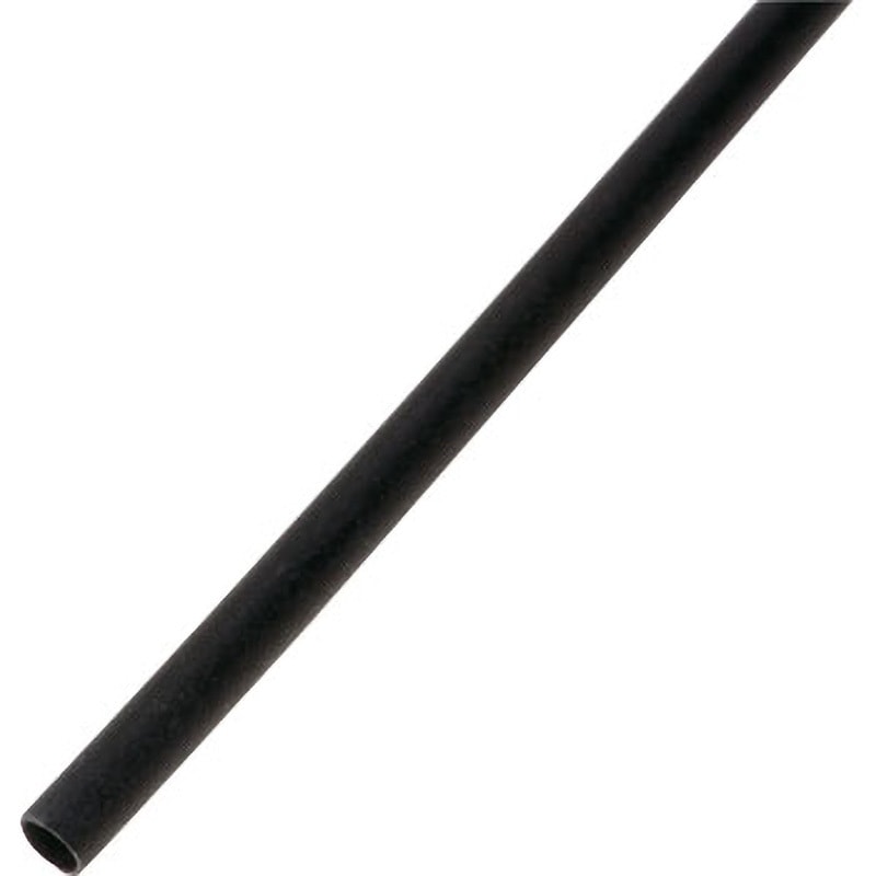 HSTT200-48-5 熱収縮チューブ 1袋(5本) PANDUIT(パンドウイット) 【通販モノタロウ】