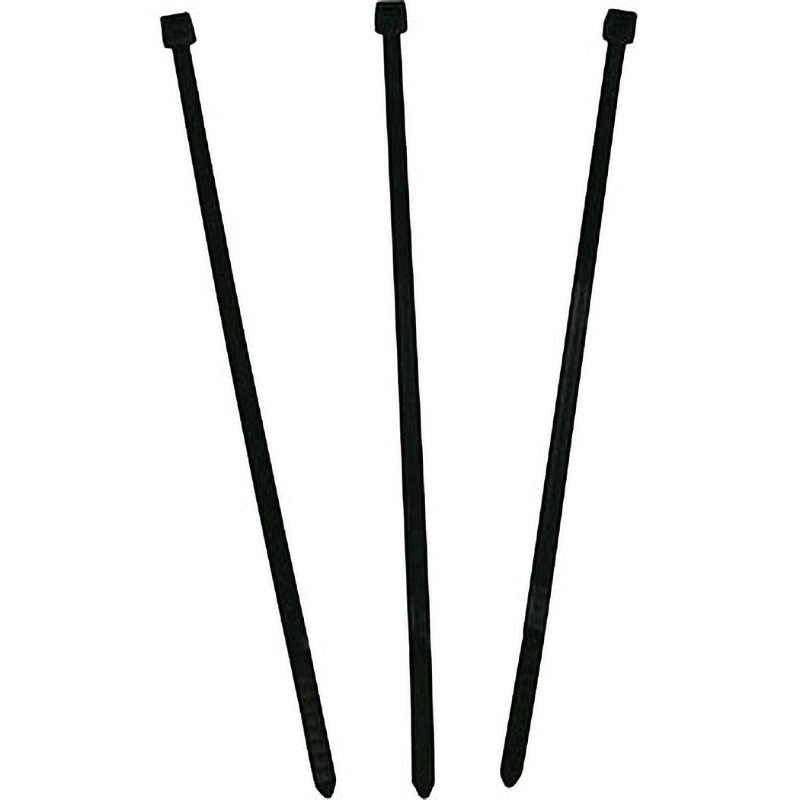 PLT1.5I-M300 結束バンド パンタイ PANDUIT(パンドウイット) 最大結束径35mm 1袋(1000本)