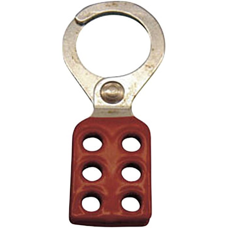 銅と銀メッキのHulusiは CキーBフラットで 初心者や大人が 伝統楽器 フルシ 初心者からプロまで演奏できるCキーBフラットの銅と銀メッキのHulusi(Type 6)