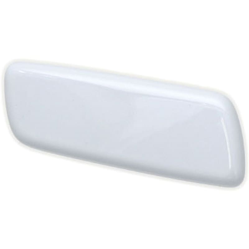 85044)タイプ1ヘッドランプウォッシャノズルサブASSY RH トヨタ トヨタ