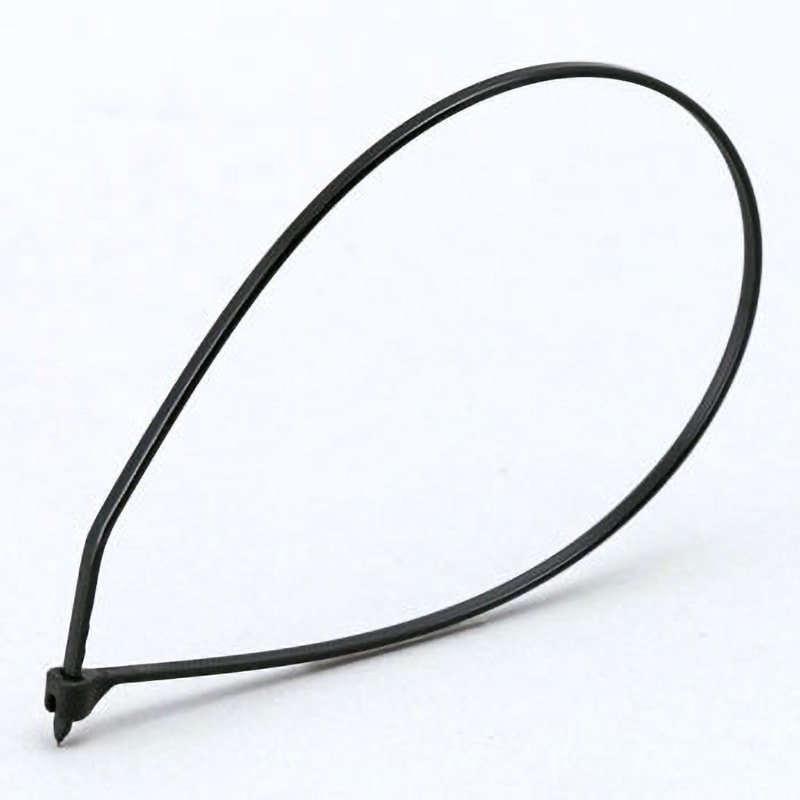 パンドウイット ナイロン結束バンド 耐候性黒 幅4.8mm 長さ292mm 1000本入り PLT3S-M0 ナイロン結束バンド(耐候性タイプ) PANDUIT(パンドウイット) 耐候