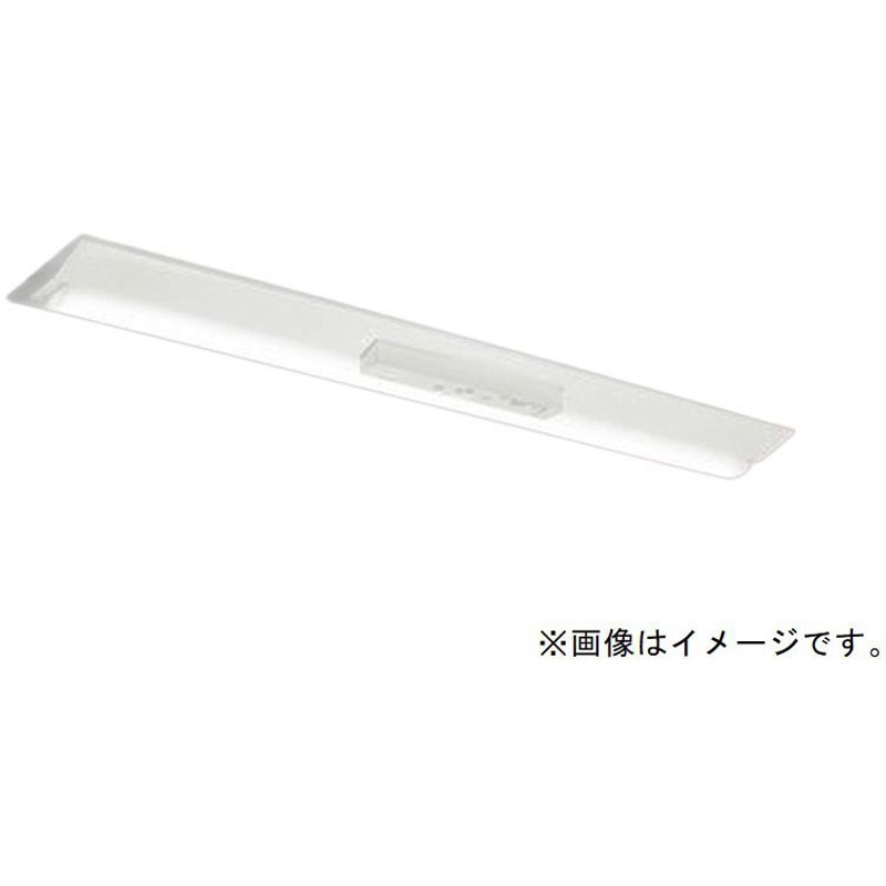 MY-VK450531C/N AHTN LEDライトユニット形ベースライト Myシリーズ