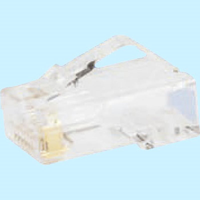 【新品・未開封・未使用】パンドウィットモジュラープラグMP588-Cx14箱 新品・未開封・未使用】パンドウィットモジュラープラグMP588-Cx14箱