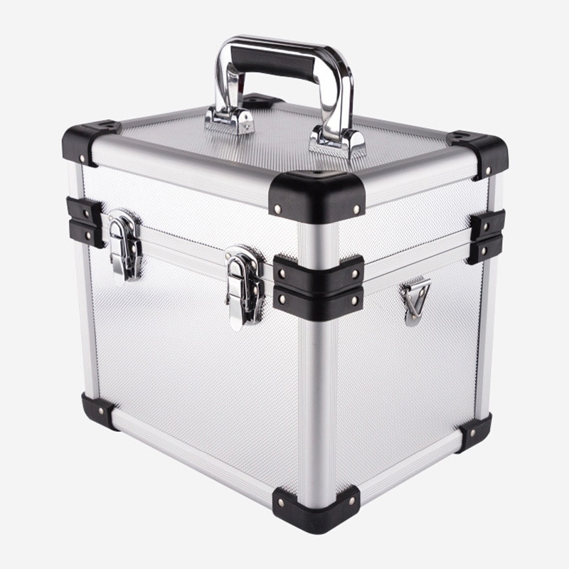 BOX-NAV 追尾用アルミケース 1個 Y'sGOD 【通販モノタロウ】 4,980円