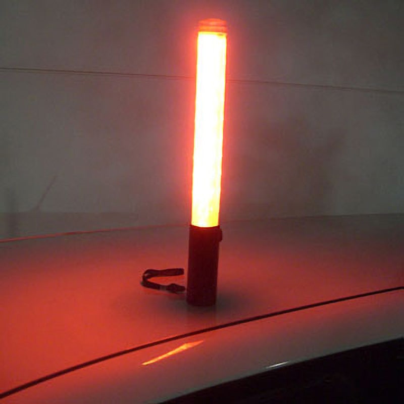 FB-L フラッシュバトン 1本 三ツ星貿易 【通販モノタロウ】