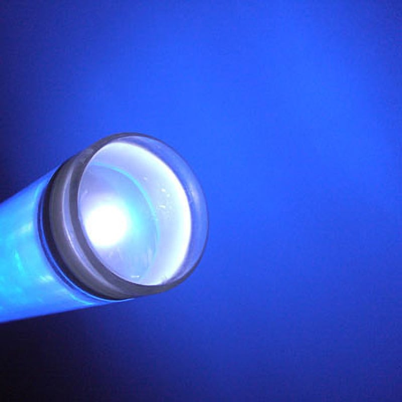 FB-L フラッシュバトン 1本 三ツ星貿易 【通販モノタロウ】