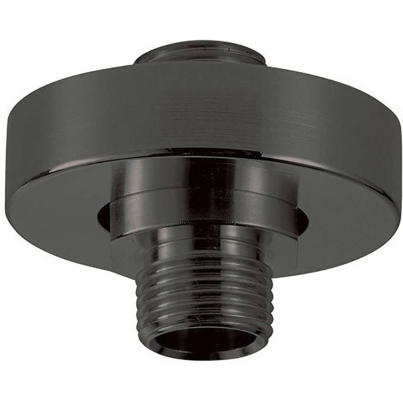 S200-1X-MDP 吊下げシャワー接続金具 1個 SANEI(旧:三栄水栓製作所) 【通販モノタロウ】