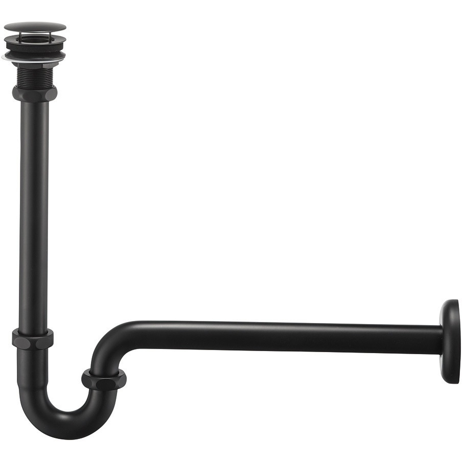H750-MDP-25 アフレナシPトラップ SANEI(旧:三栄水栓製作所) 呼び径25  H750-MDP-25