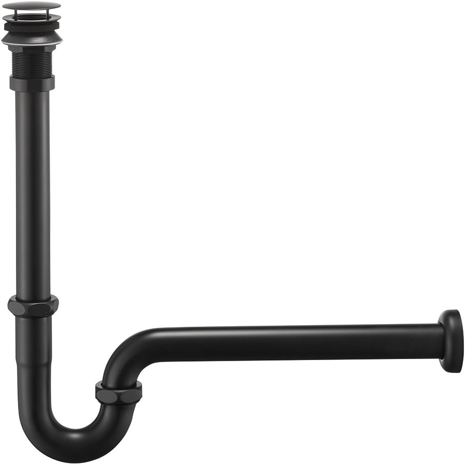 H750-MDP-32 アフレナシPトラップ SANEI(旧:三栄水栓製作所) 呼び径32  H750-MDP-32