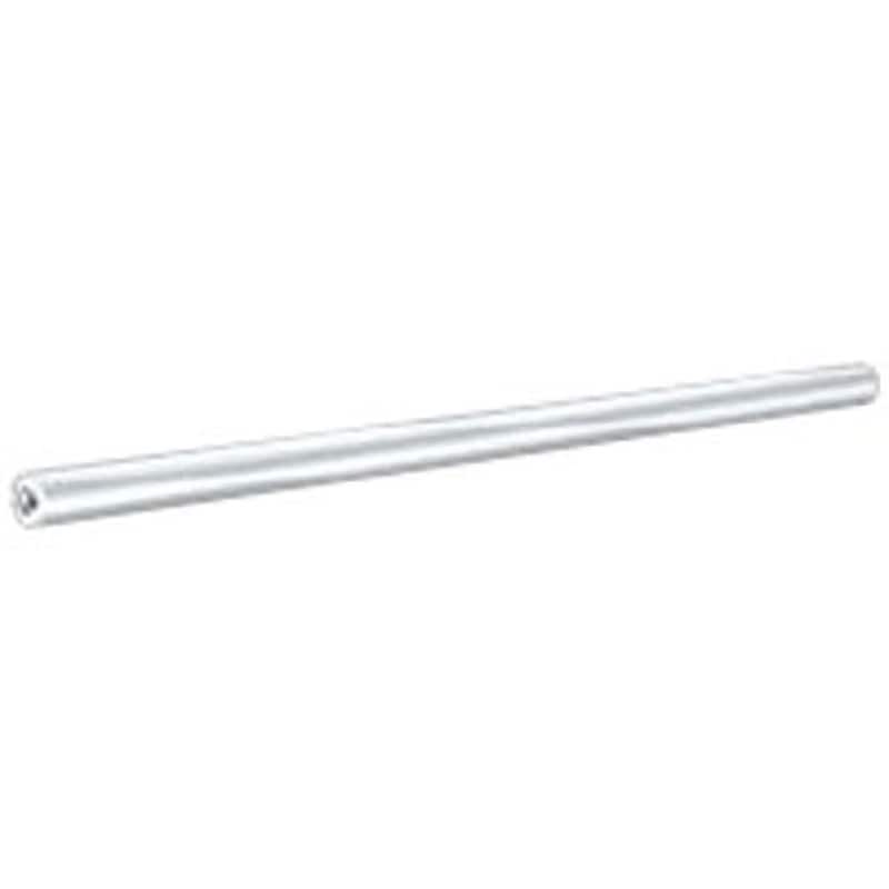 SKPT12 背中で受ける棚柱セット ハンガーパーツ パイプ 1セット