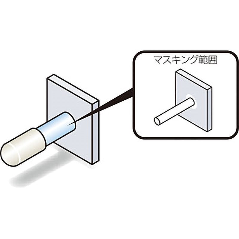 岩田 製作所 トップ キャップ a