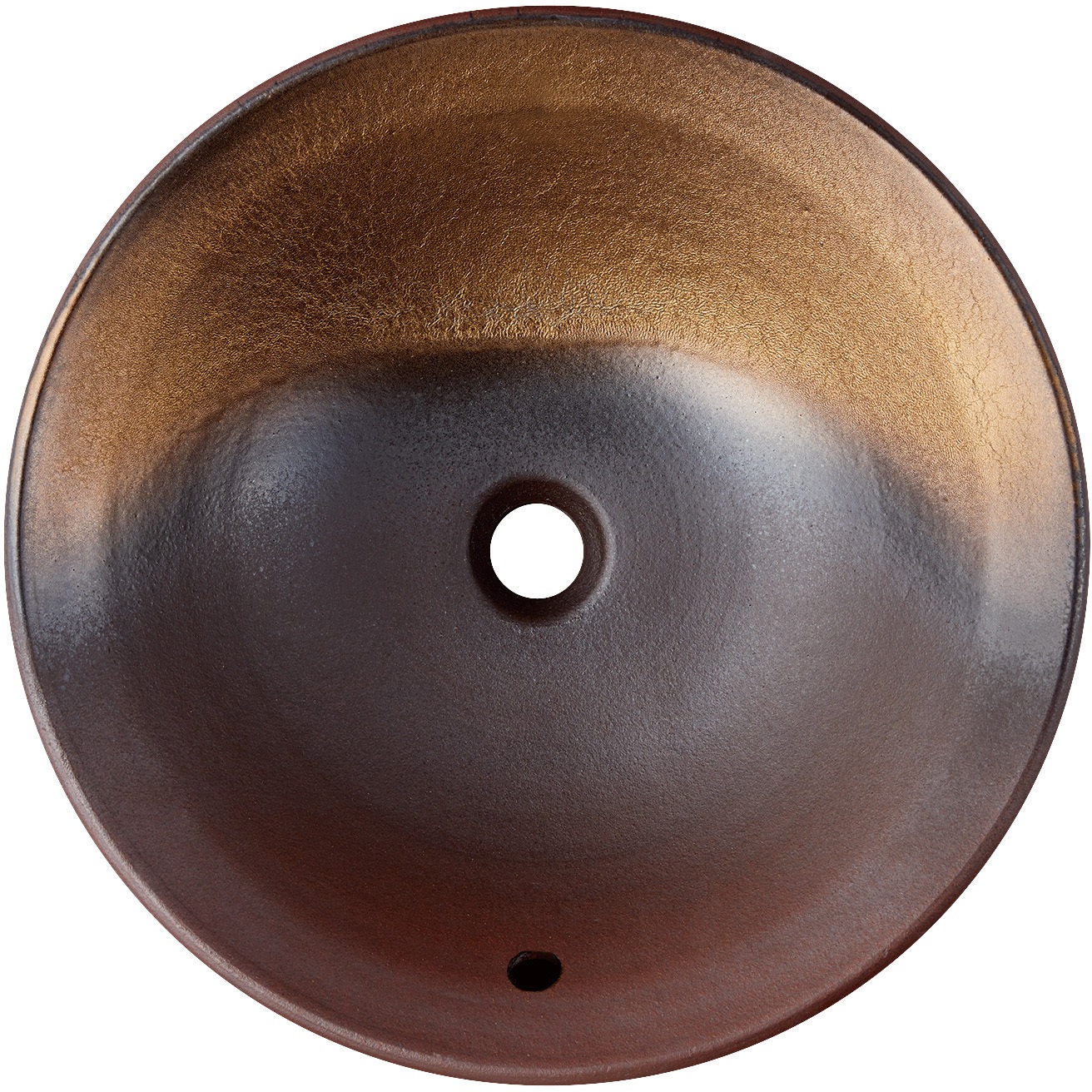 HW1024P-020 洗面器 SANEI(旧:三栄水栓製作所) 穴径40mm外径400mm  HW1024P-020