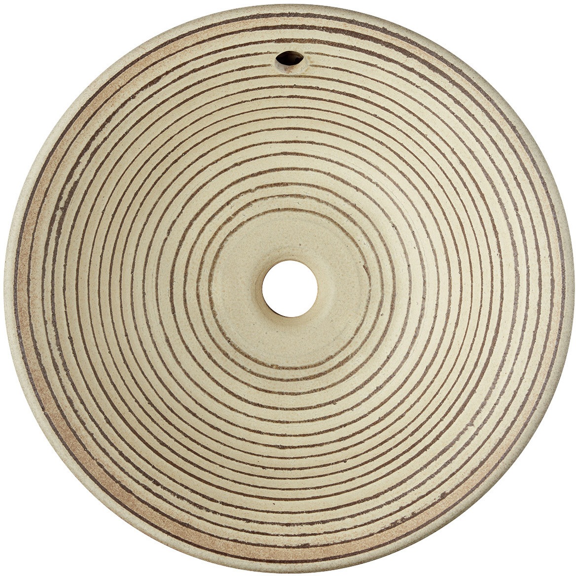 HW1026P-009 手洗器 SANEI(旧:三栄水栓製作所) 穴径40mm外径400mm  HW1026P-009