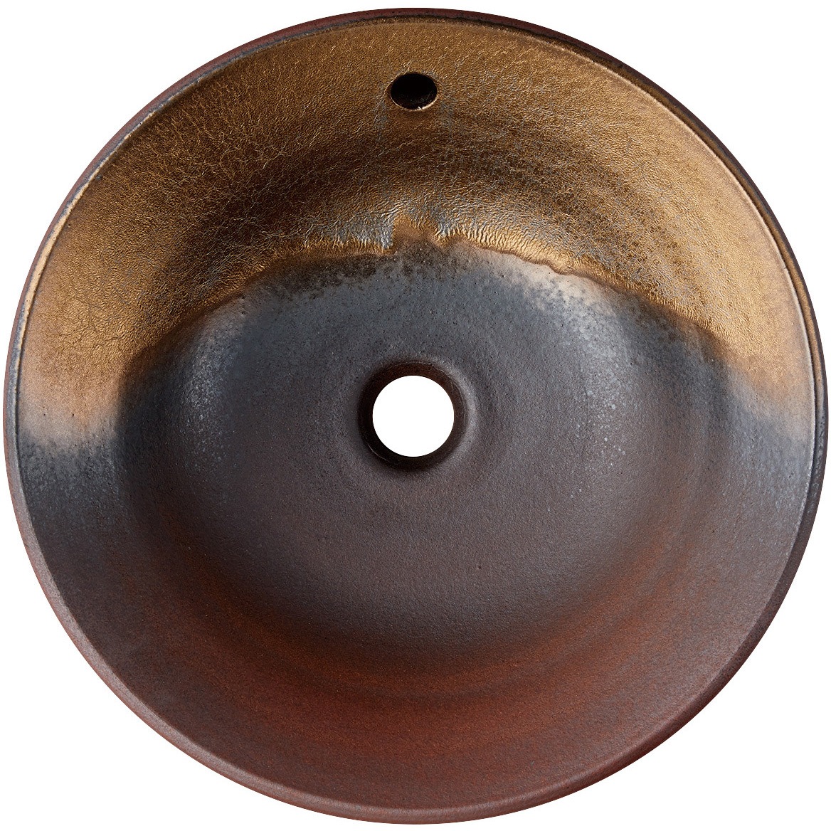 HW1026P-S-020 手洗器 SANEI(旧:三栄水栓製作所) 穴径40mm外径330mm  HW1026P-S-020