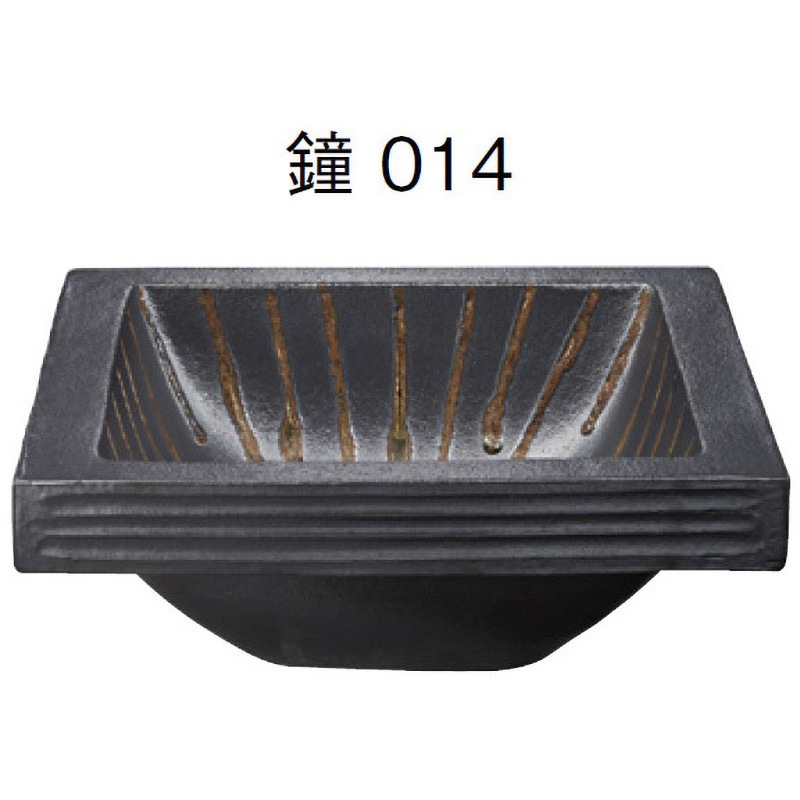 HW2024-014 洗面器 SANEI(旧:三栄水栓製作所) 高さ180mm奥行350mm  HW2024-014
