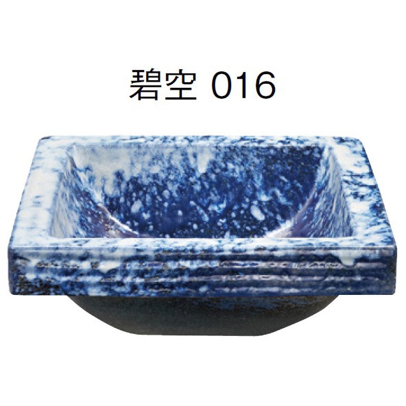 HW2024-016 洗面器 SANEI(旧:三栄水栓製作所) 高さ180mm奥行350mm  HW2024-016