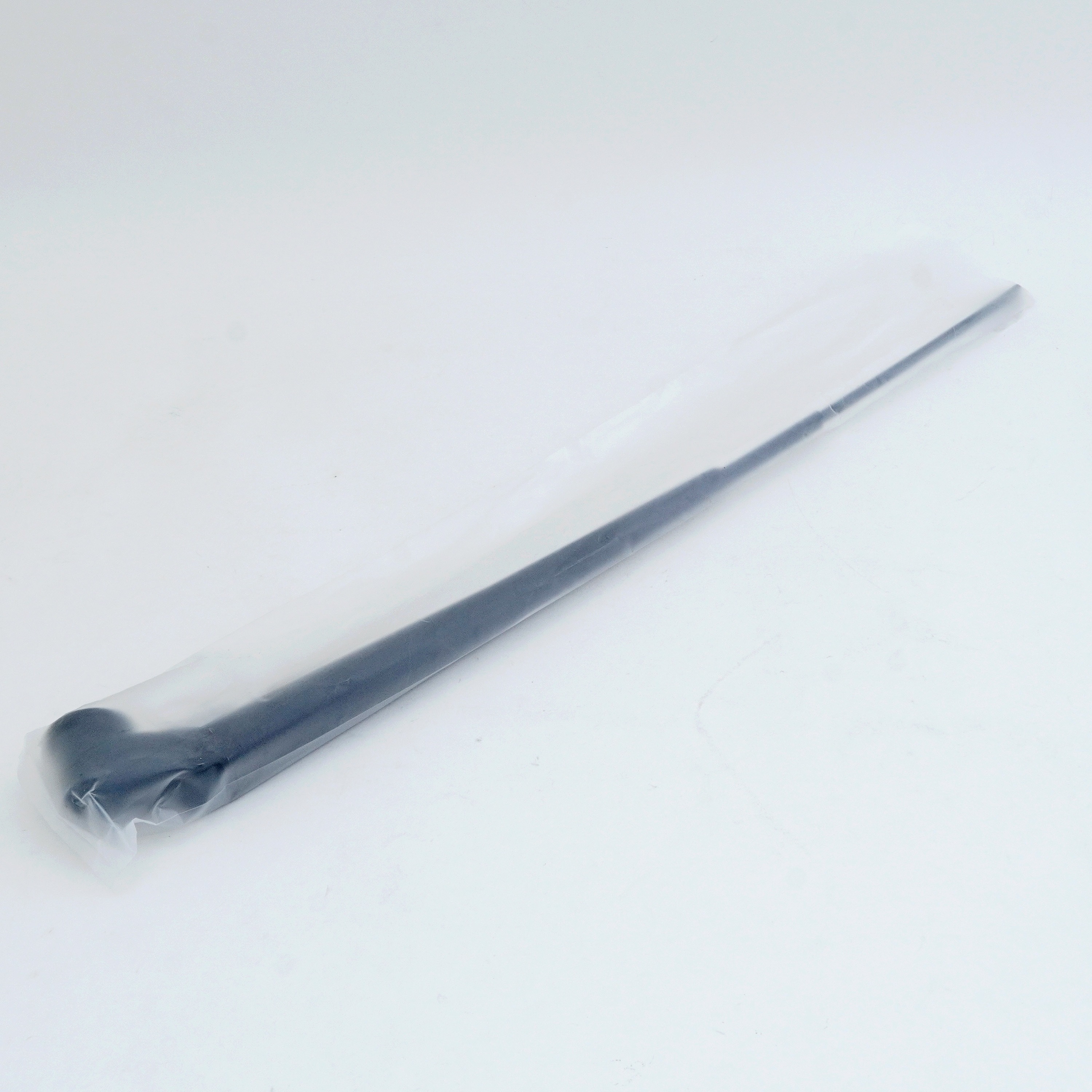 はぁー 85210-95J12 (85210)ウインドシールド ワイパ アームASSY 1個 トヨタ