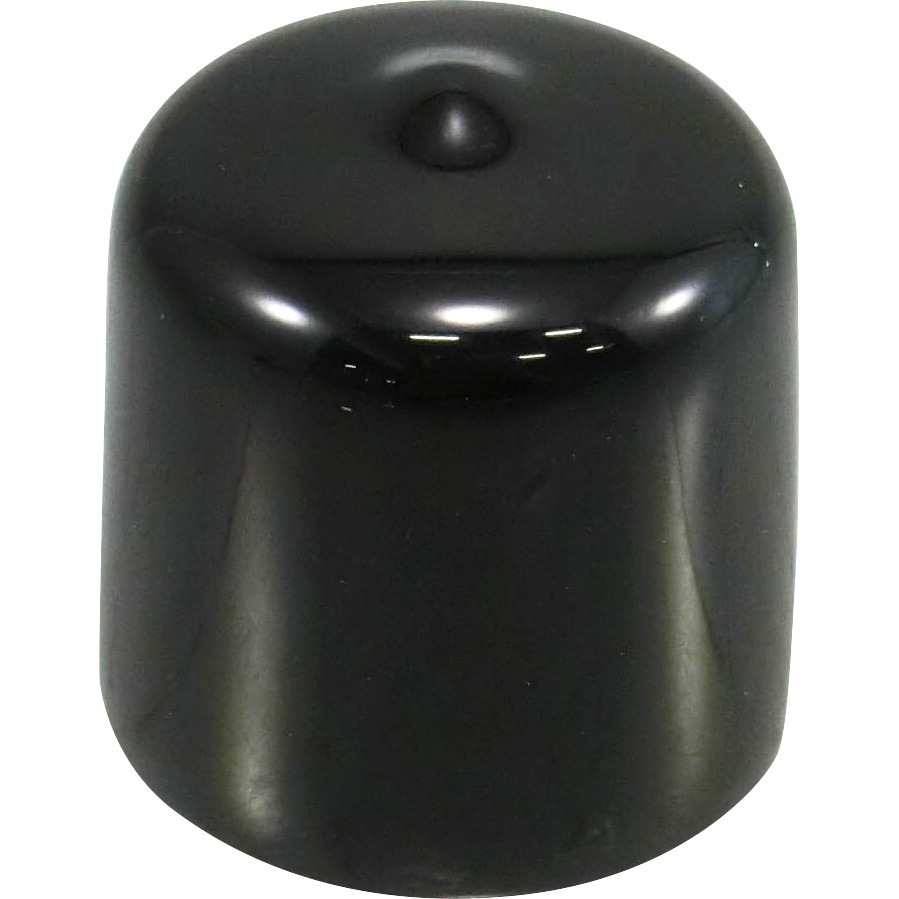 HLDP250-P キャップD(PVC) 1個 岩田製作所 【通販モノタロウ】 HLDP250-P キャップD(PVC) 1個 岩田製作所 【通販モノタロウ】