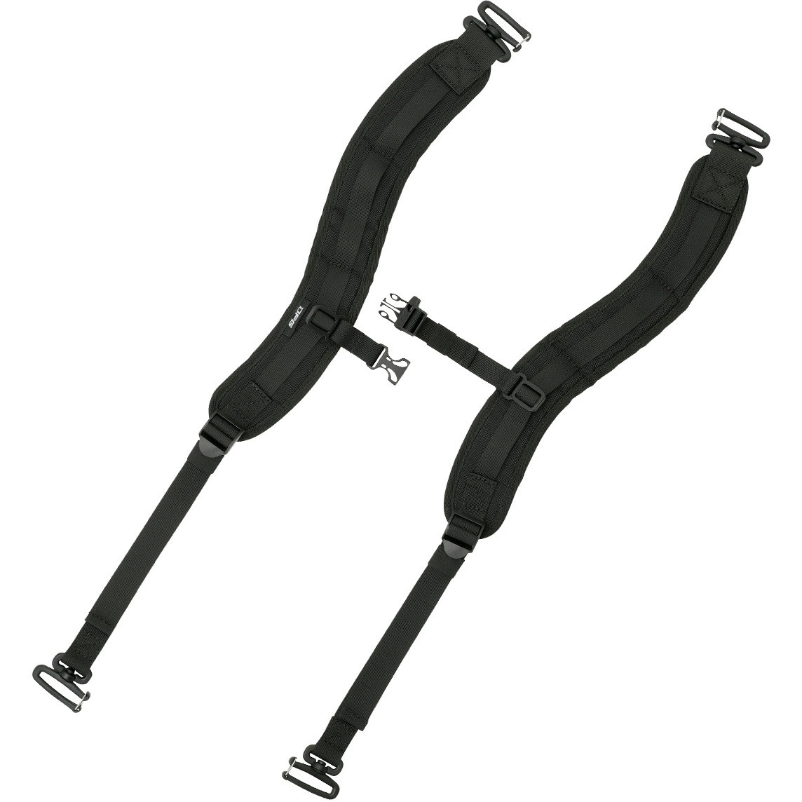 DG2861-0015 モトパックアクセサリー DFG 寸法55～85cm DG2861-0015