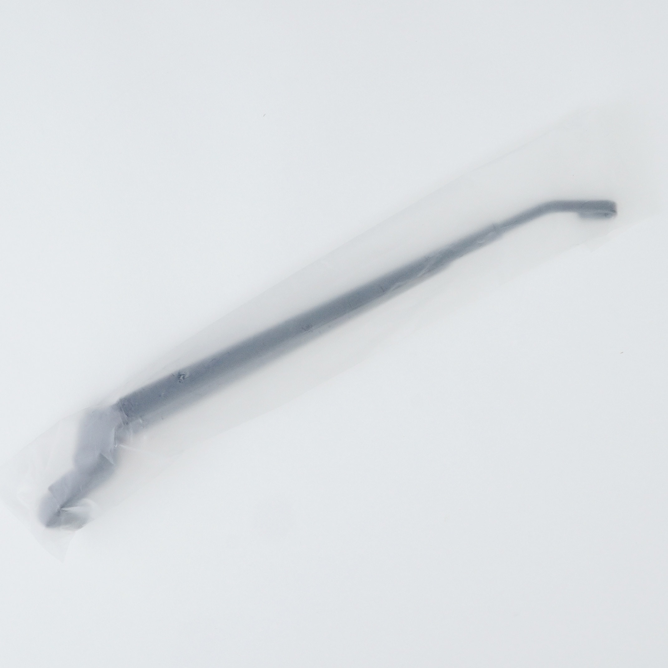 kiridouページ 85211-60050 (85211)ウインドシールド ワイパ アームASSY 1個