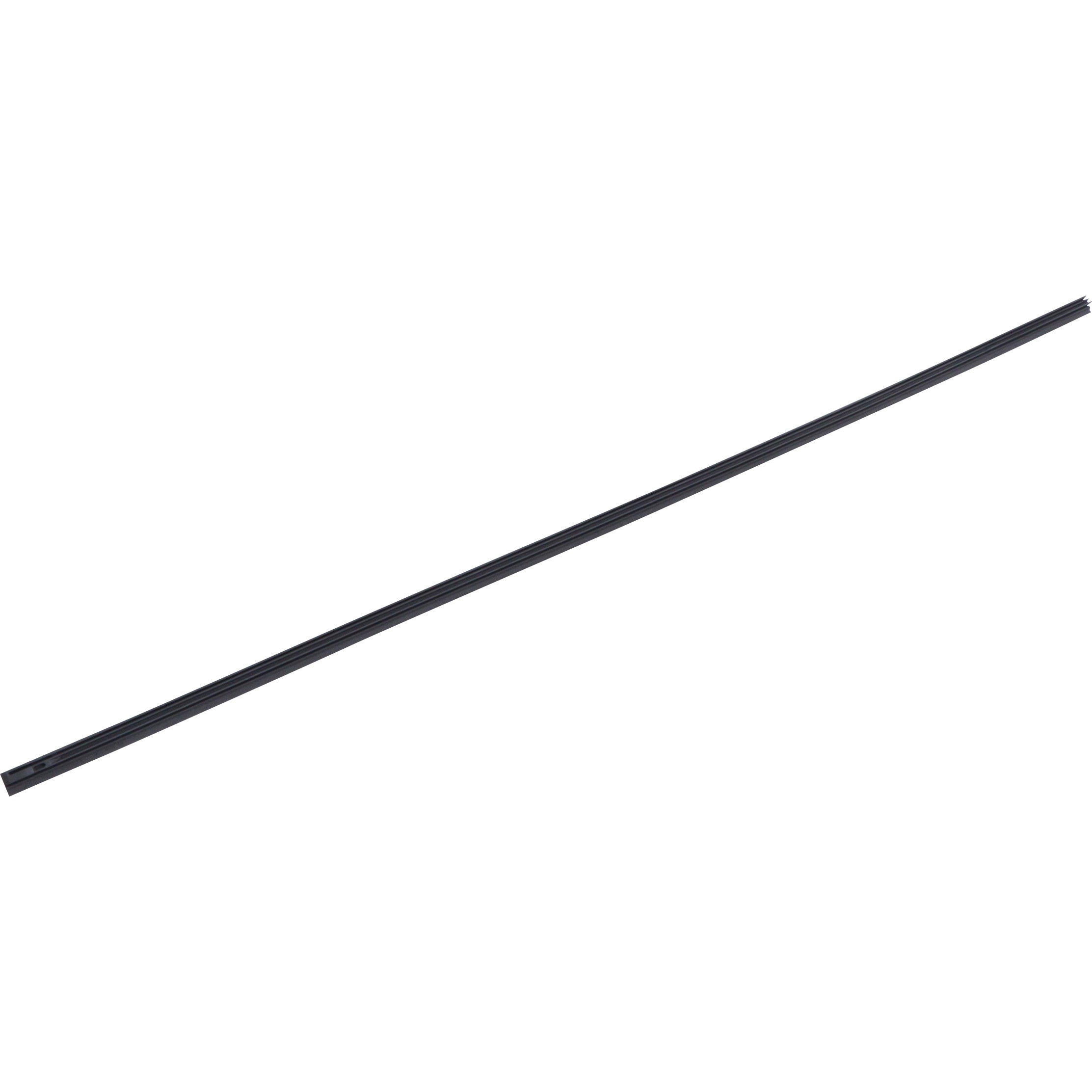 その他 yuf 85213-12320 (85213)ワイパブレードラバーLH(ハッスイコートセン