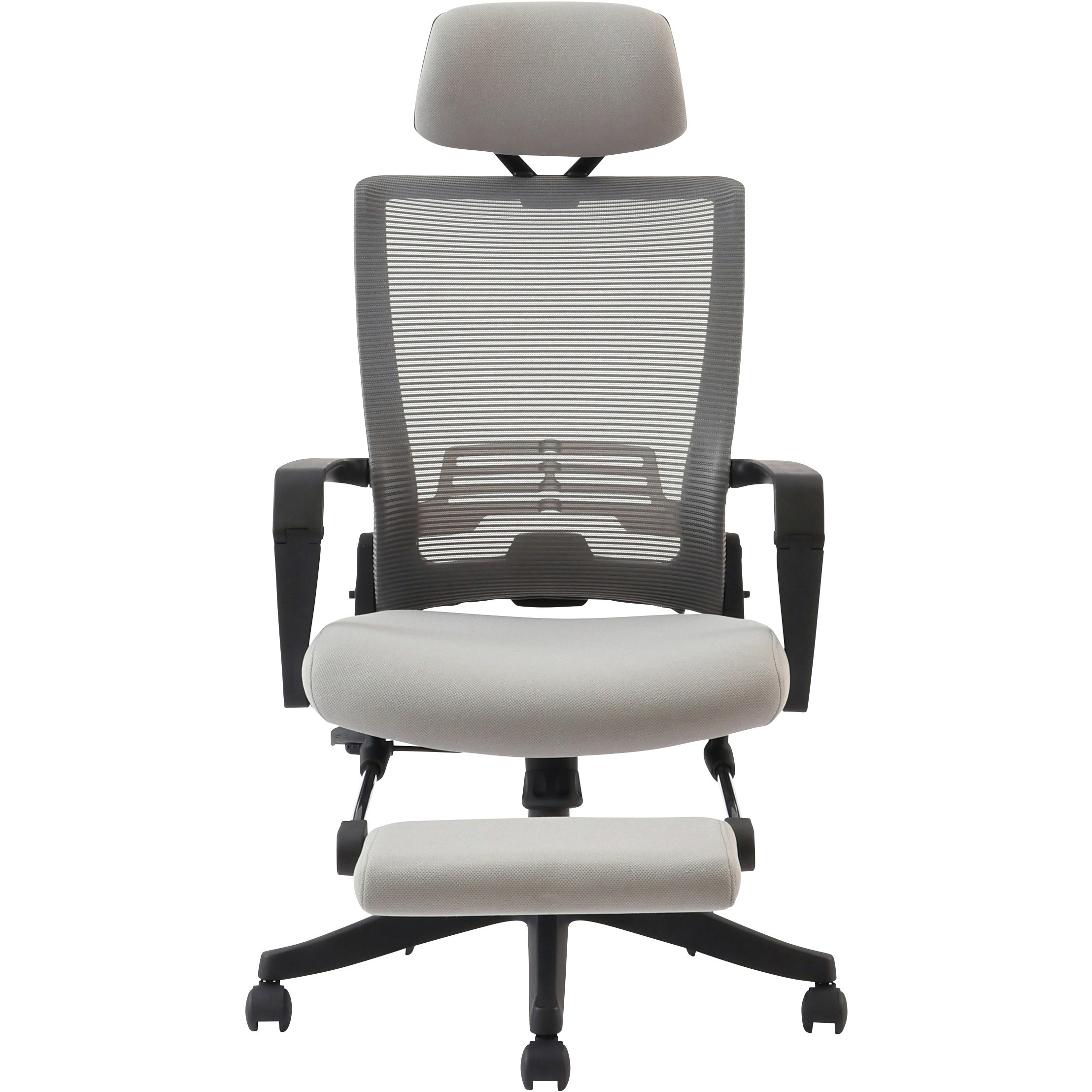 IKEA キャスター椅子 FJÄLLBERGET フィェルベルゲット FJÄLLBERGET