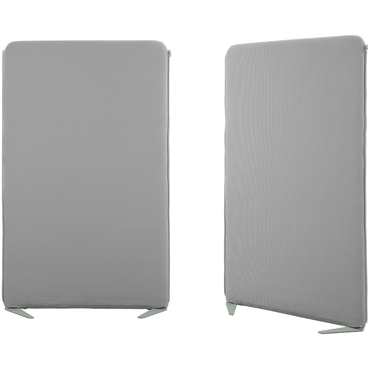 PTM 吸音パーテーション 90cm x 150cm