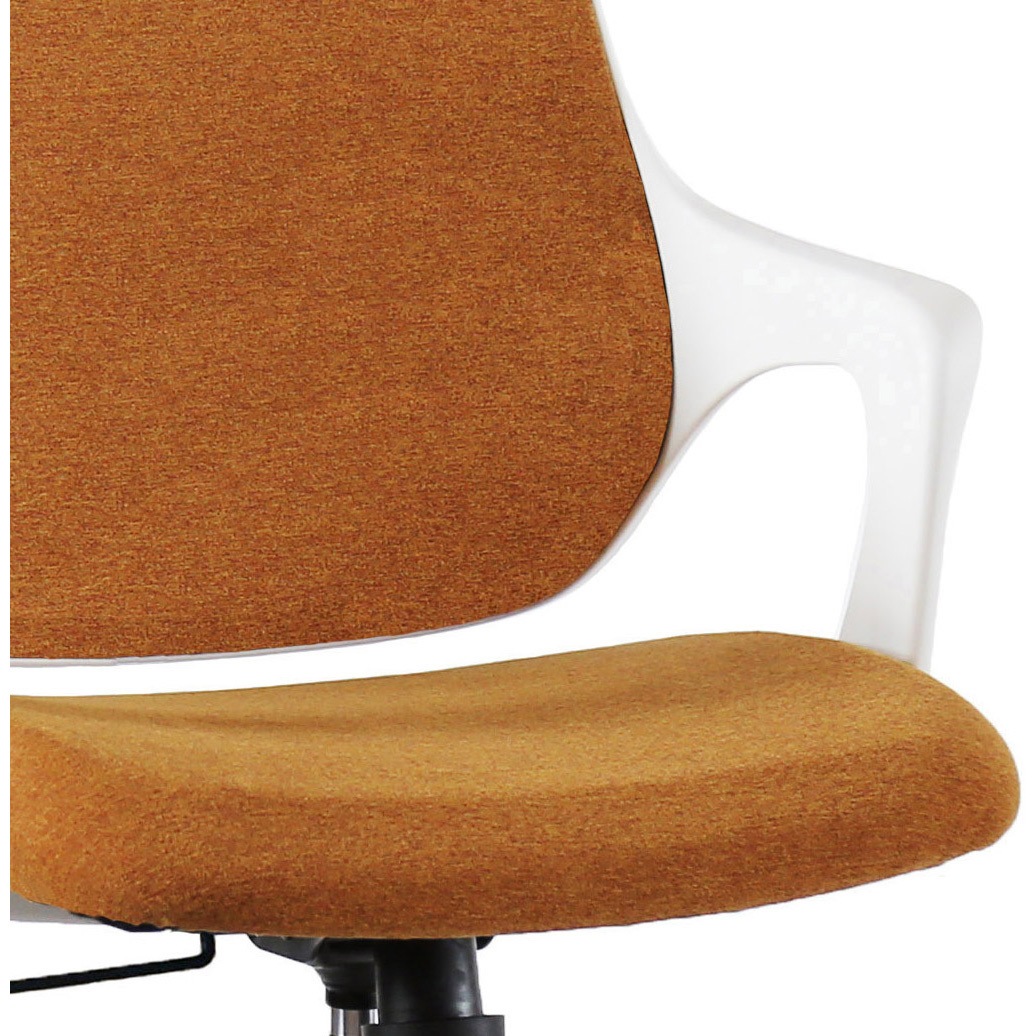 関家具 ロッティチェア オレンジ 関家具 ロッティチェア オレンジ 関家具 ロッティチェア オレンジ