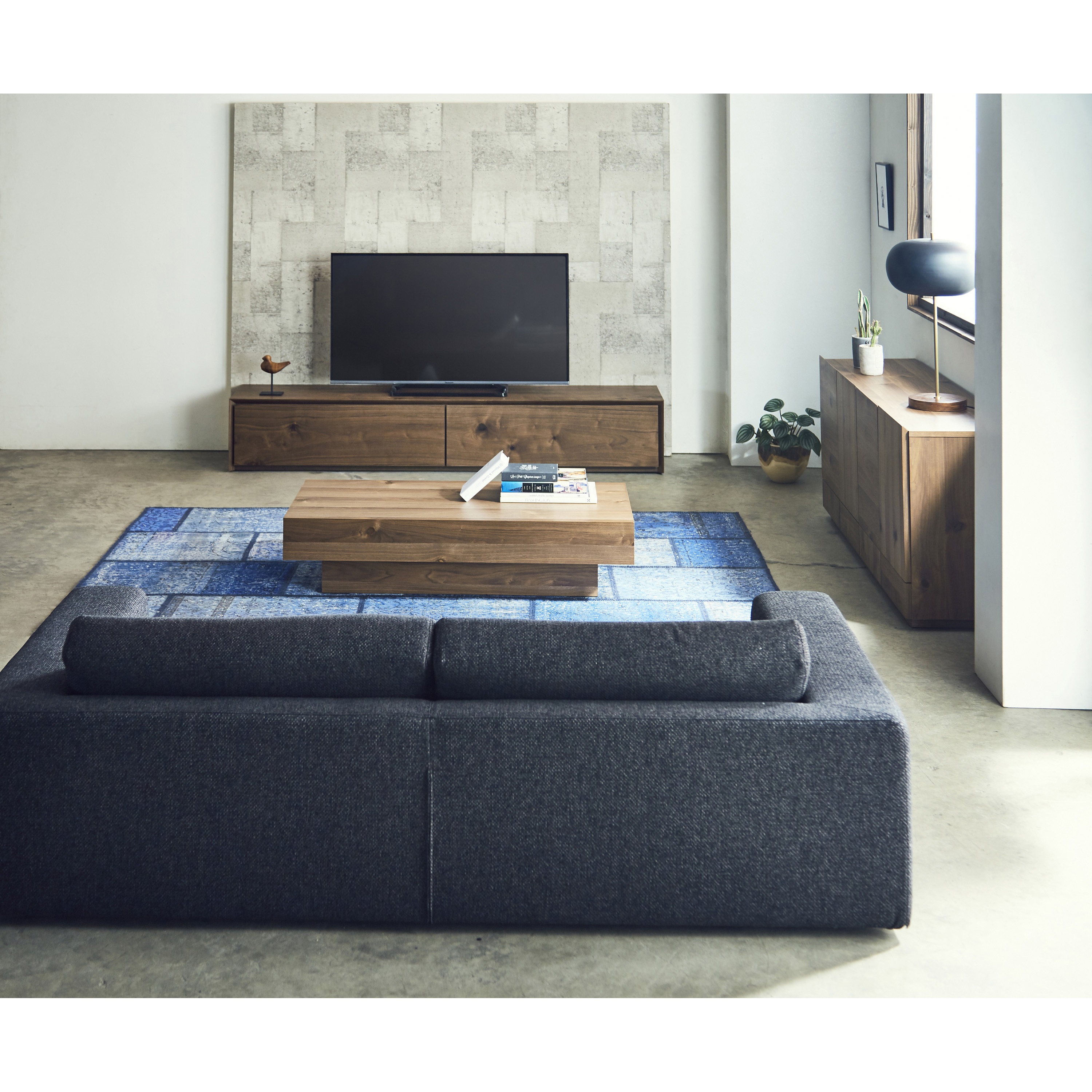 トビ 160SB Hiタイプ OAK トビ ニッポネア(NIPPPONAIRE) 色OAK 高さ