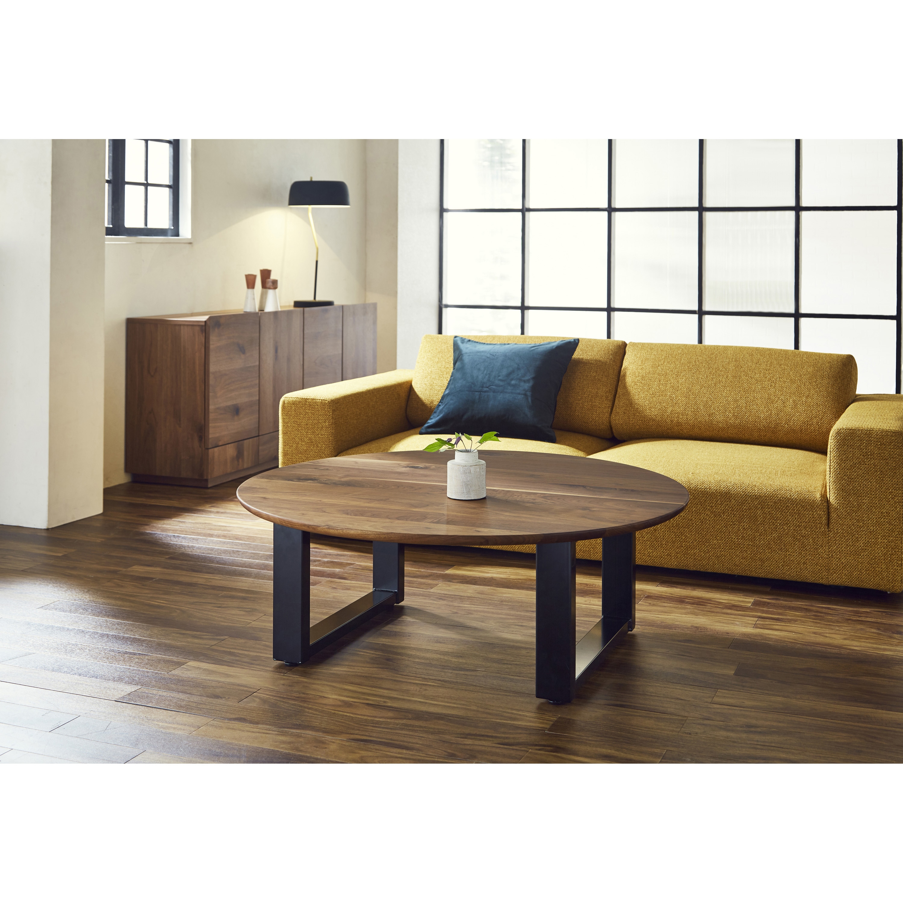 トビ 160SB Hiタイプ OAK トビ ニッポネア(NIPPPONAIRE) 色OAK 高さ