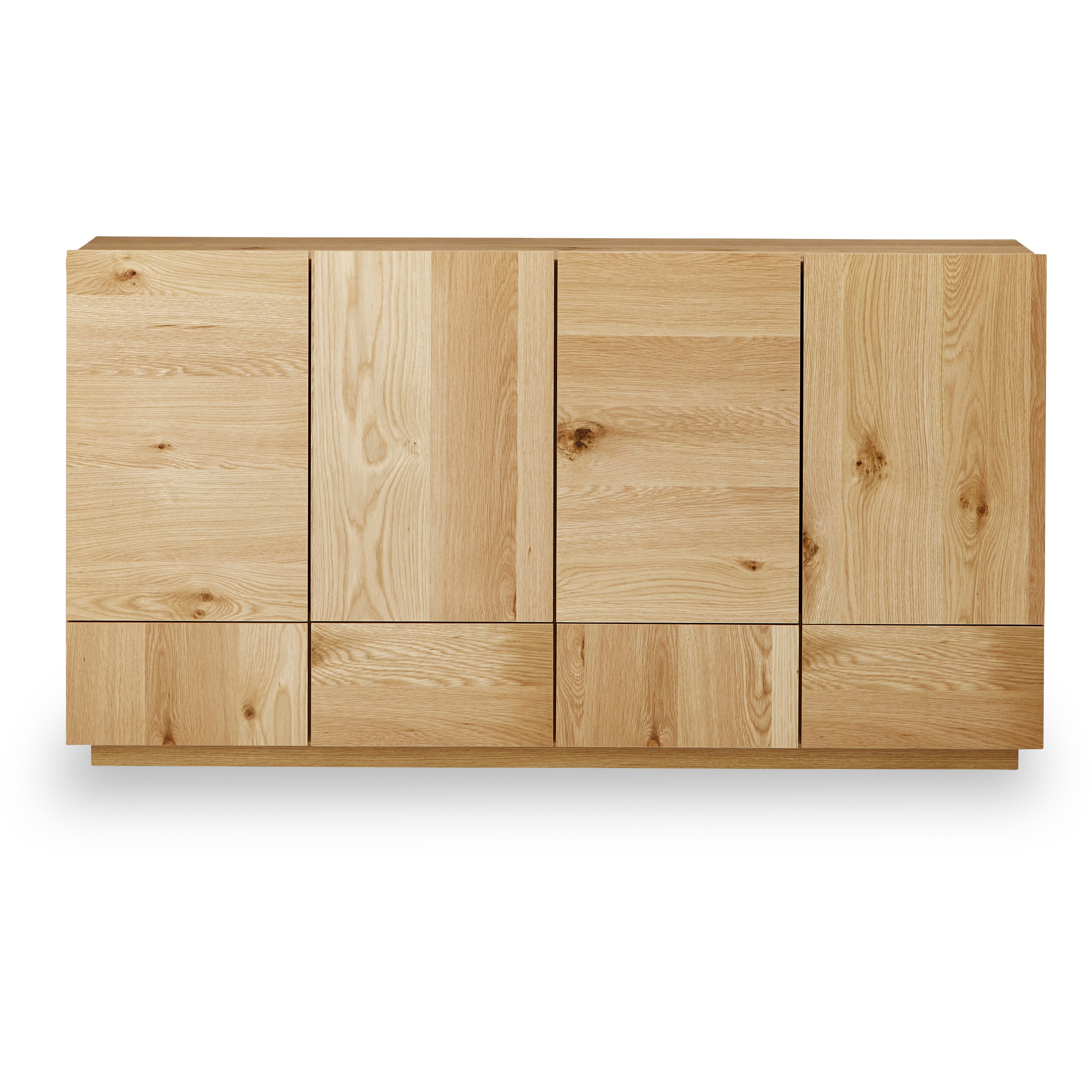 なおぴーページ Kawasaki KI61-I Hien (Tony) 244TH Flight Regiment Hasegawa 08185