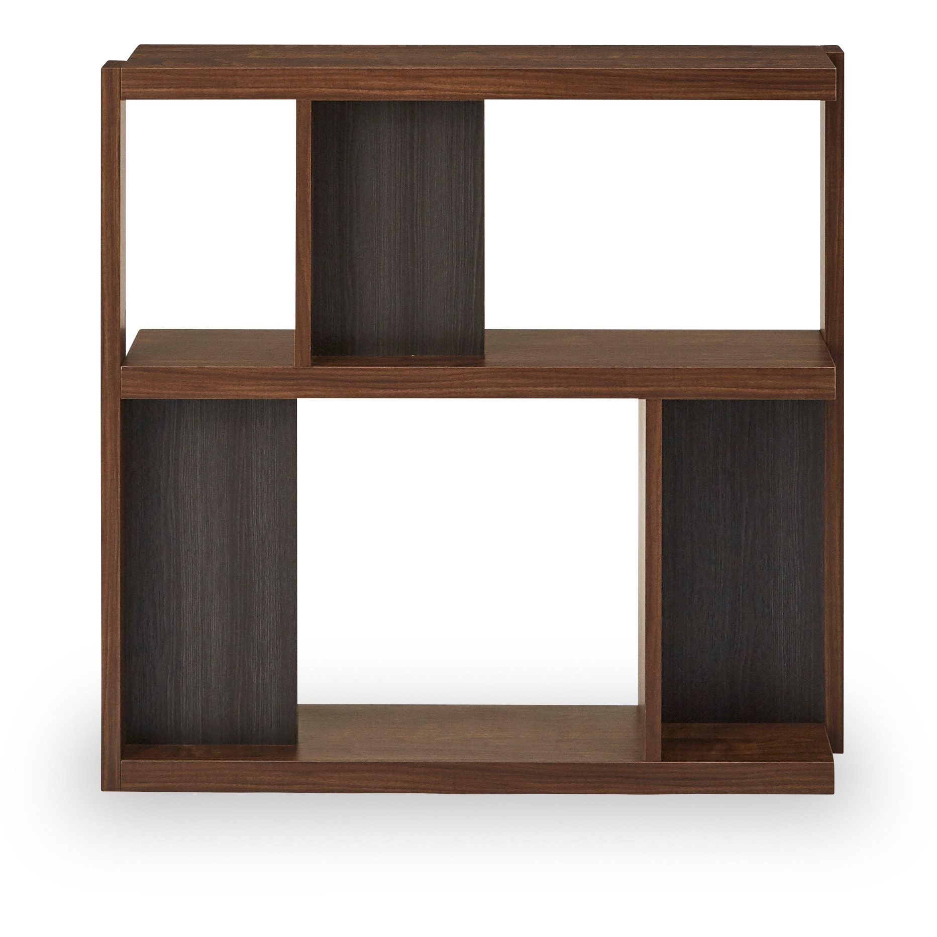 nipponaire RONA 両面シェルフ展示品