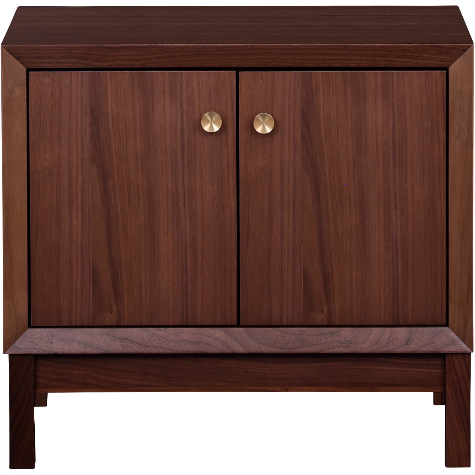 仏壇下台 木製 （黒檀調 紫檀調）新品・未使用品