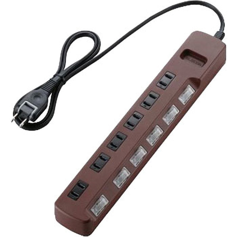 ダークグレー ピーコート 4つボタン 91190064277_D_2.jpg