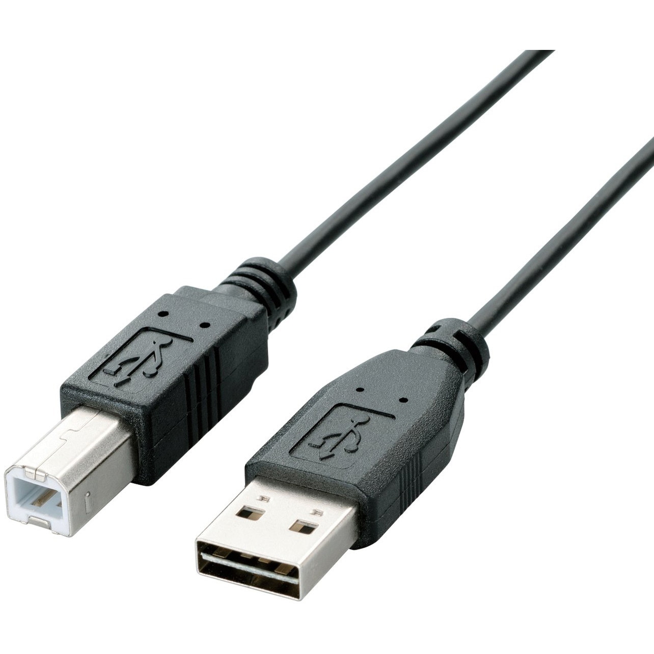 Dsub-ABS/EBU マルチケーブル 10m 2本セット Dsub-ABS/EBU マルチ