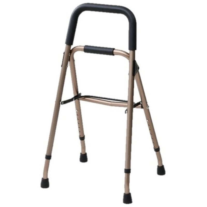 ぐちぽんさん専用 移動式手すり YAMAZEN(山善) 手すり 介護用 【通販モノタロウ】