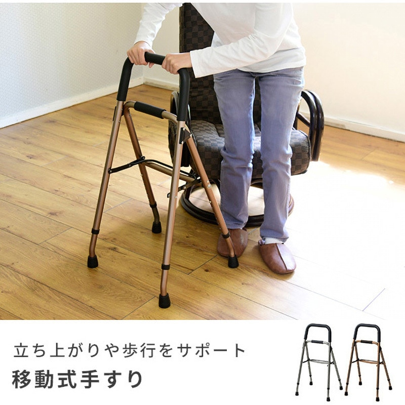 目標達成寿山石仕事運幸運ラリマーのブレスレツト他1個　2個組15㎝新品 目標達成寿山石仕事運幸運ラリマーのブレスレツト他1個 2個組15