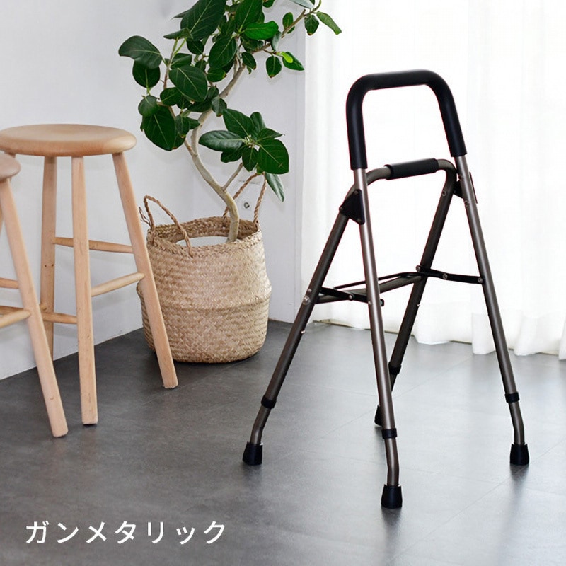 古備前　一輪挿　タコヒカ　高さ約20.5㎝　東な6-0414① 古備前 一輪挿 タコヒカ 高さ約20.5㎝ 東な6-0414①
