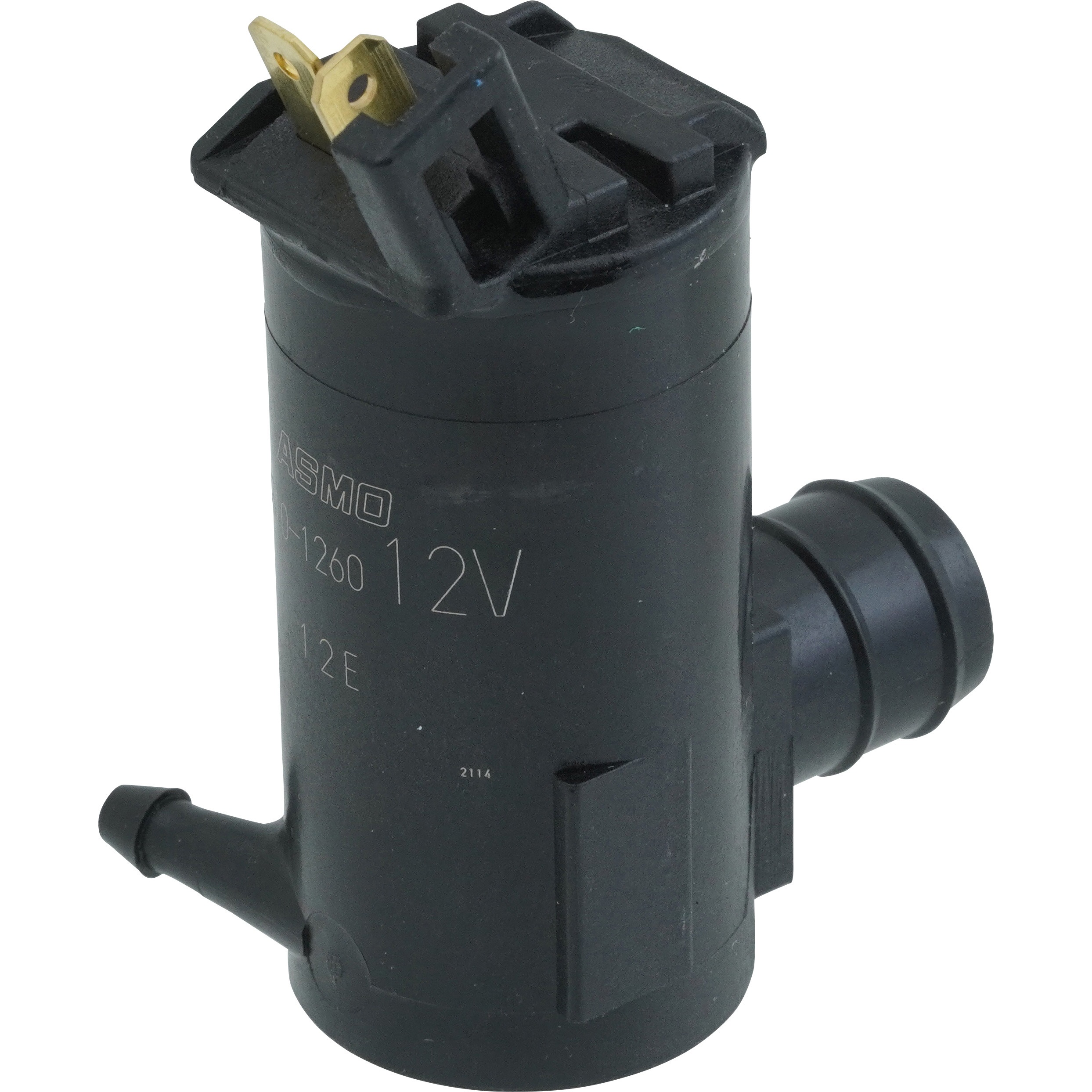 森さん専用 85310)ウインドシールド ウォッシャ モータ & ポンプASSY トヨタ