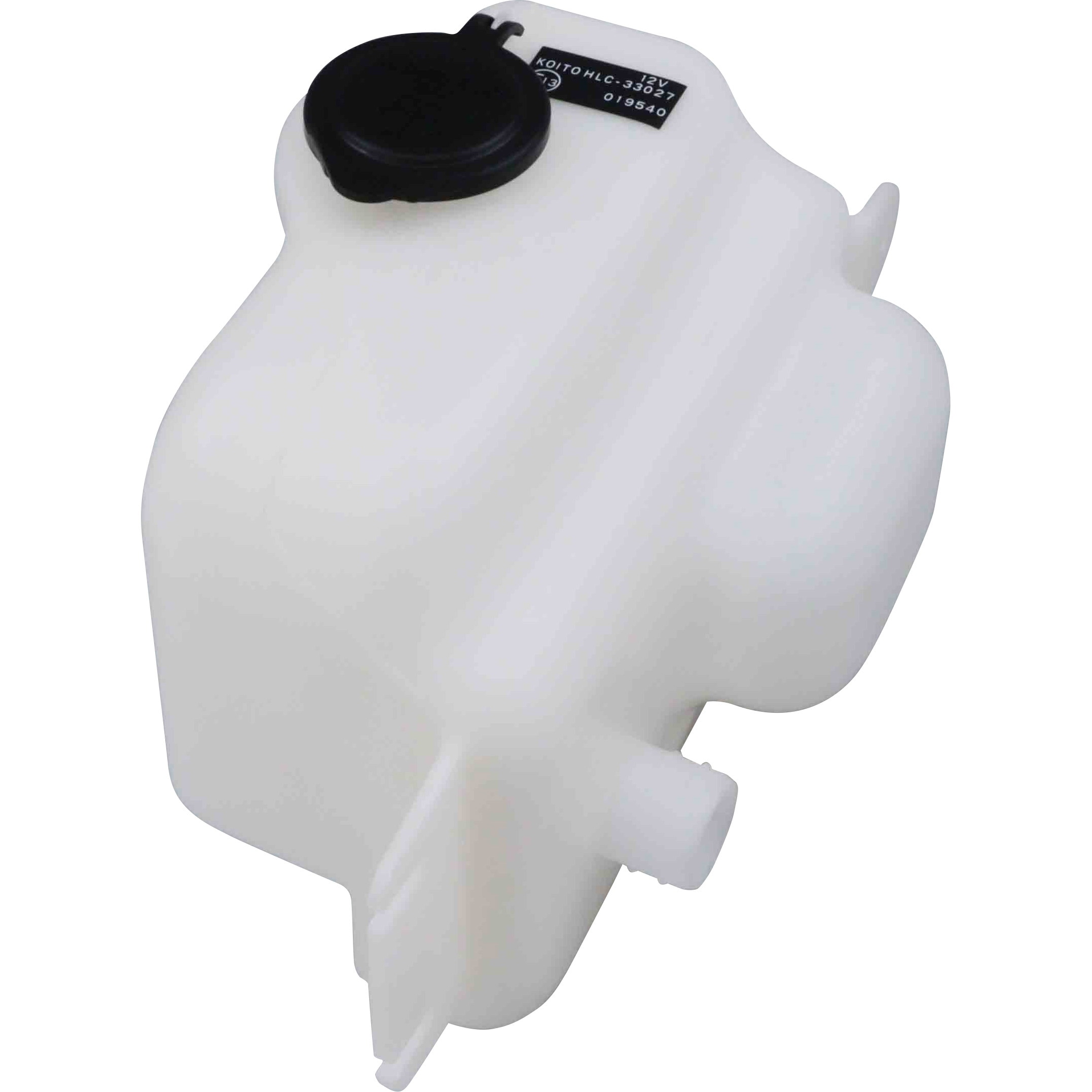 めぐさん専用品 85315-60143 (85315)ウインドシールド ウォッシャ ジャーASSY 1個