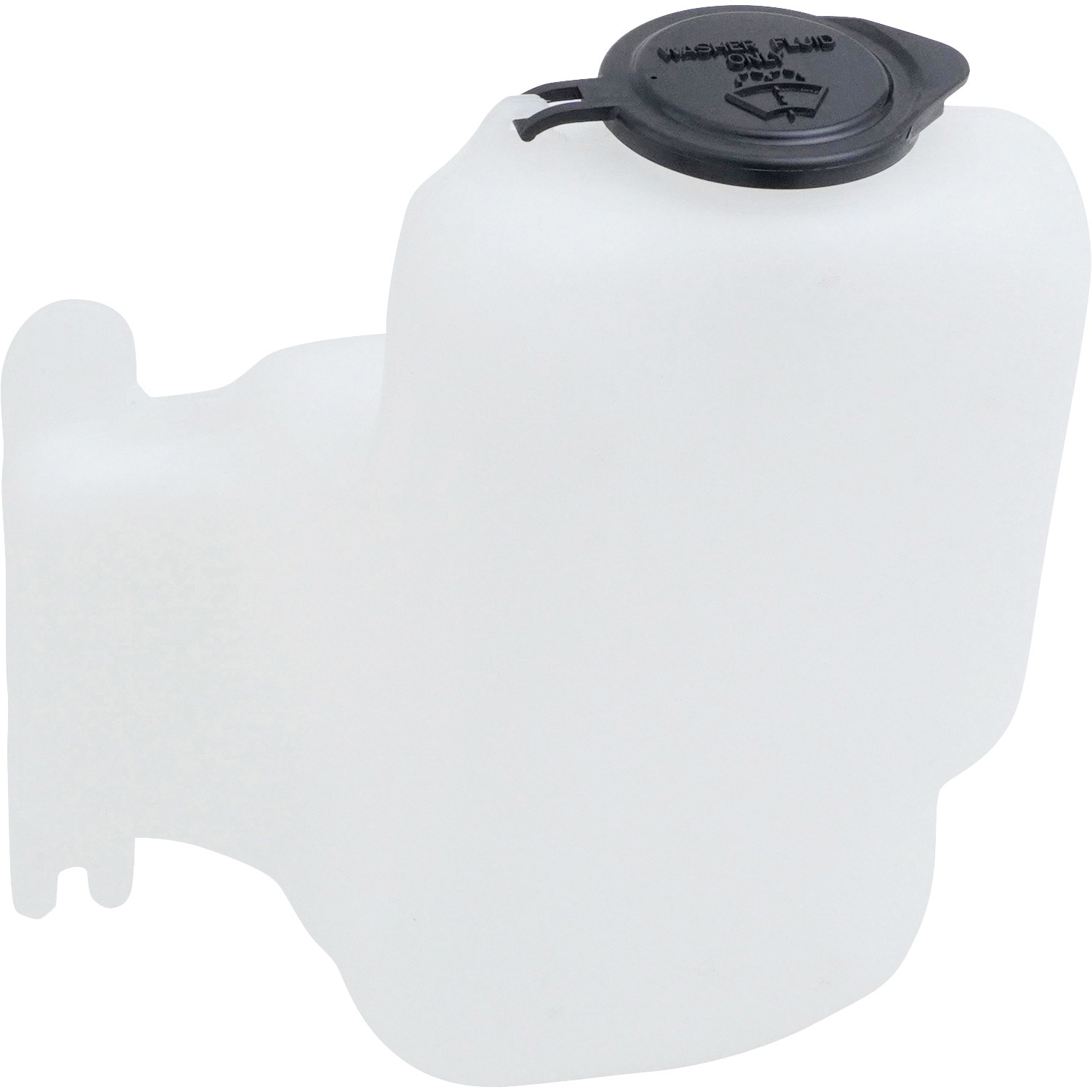 すしすし すしすし ZX Sushi | Milwaukee WI