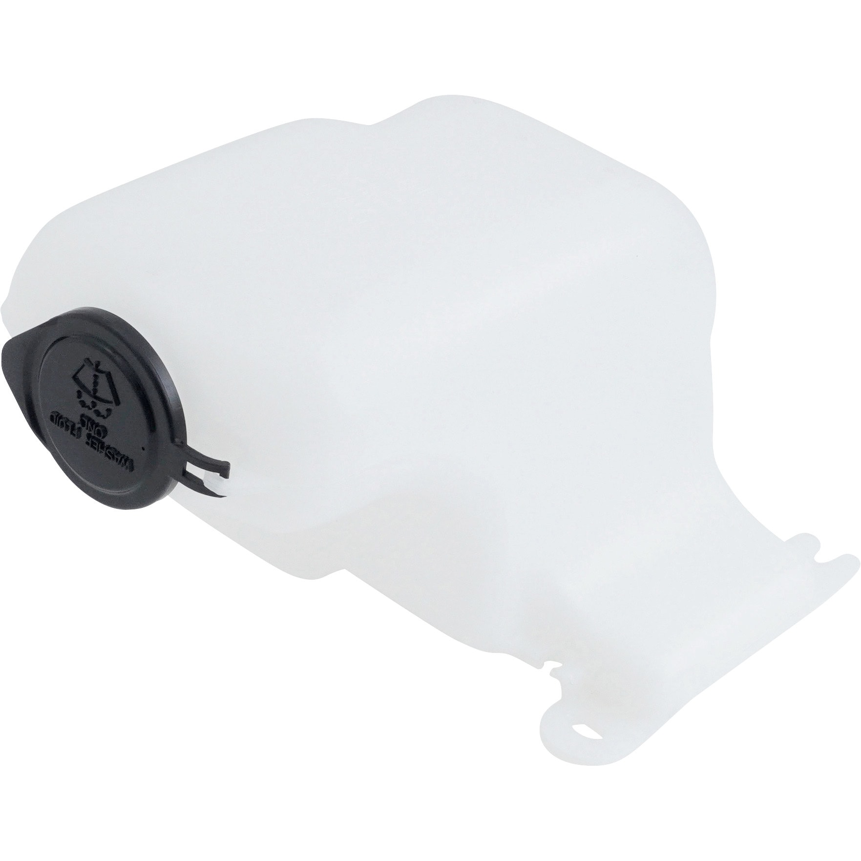 85315-60210 (85315)ウインドシールド ウォッシャ ジャーASSY 1個