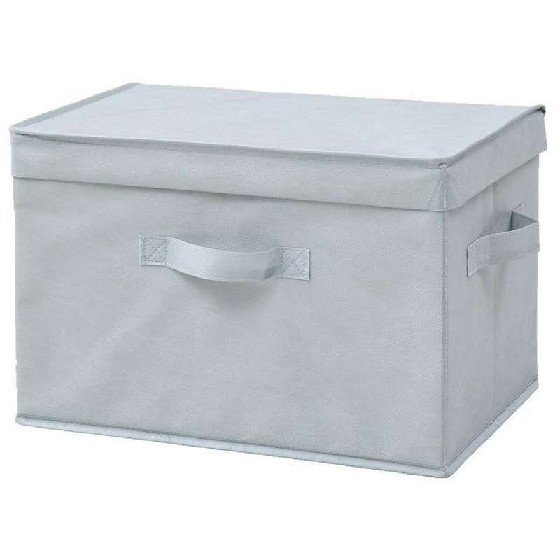 TRUSCO 防護ネット 3.6x3.6m 2個セット！ 単品購入でもOK