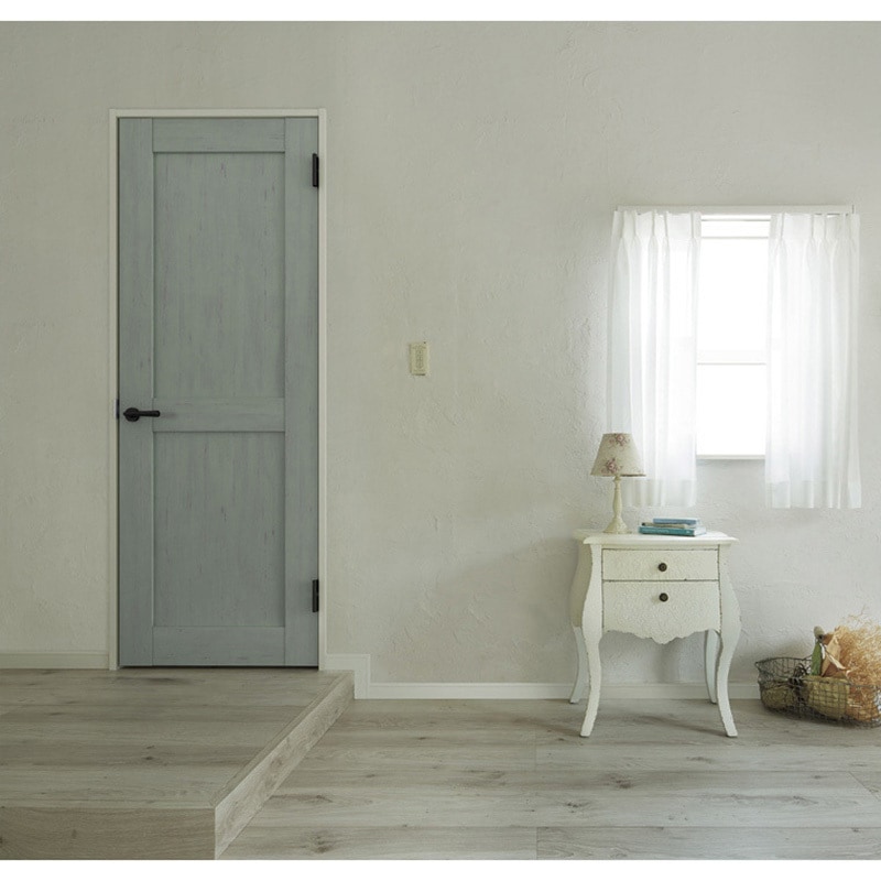 APAK-W-1620NR-DN-GJ-1-99-6 ラシッサD内装引戸 パレット アウトセット